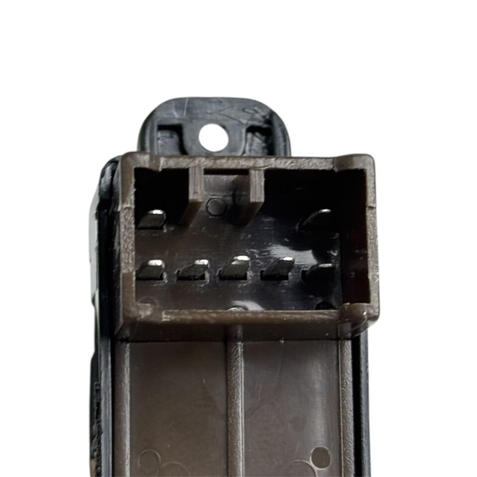 Hyundaı Düğme Cam Açma İ20 08-13 Ön Sağ/Arka Sağ/Sol