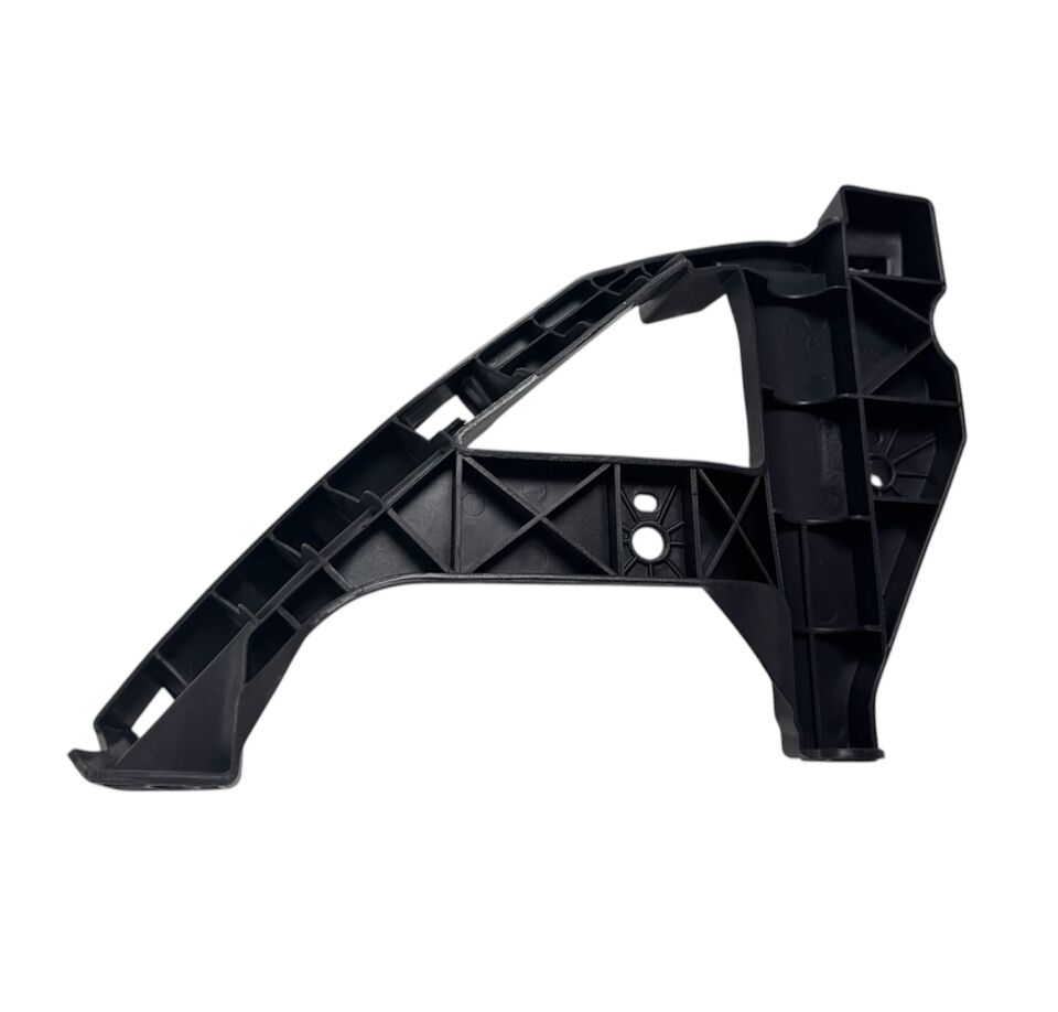 Honda Braket Far Altı Cıvıc 16-21 Ön Sağ (Üst)