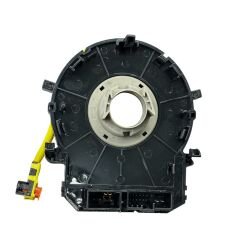 Hyundaı Zemberek Aırbag Santafe 13-16