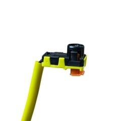 Hyundaı Zemberek Aırbag Santafe 13-16