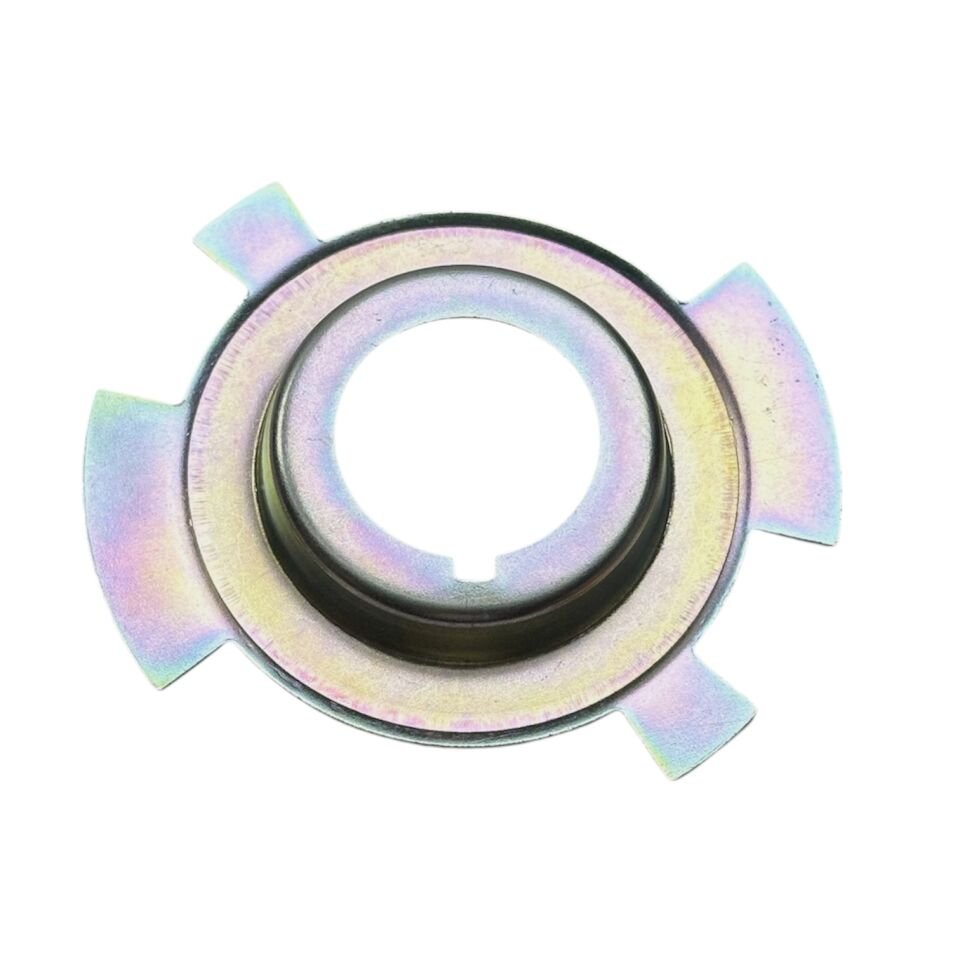 Mıtsubıshı Sac Krank Braket L200 07-09/Magnum