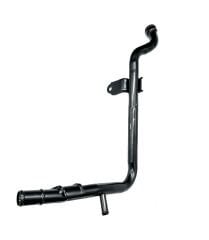 Hyundaı Boru Su Accent Blue 12-15/İ10 12-15/İ20 1,2 12-23