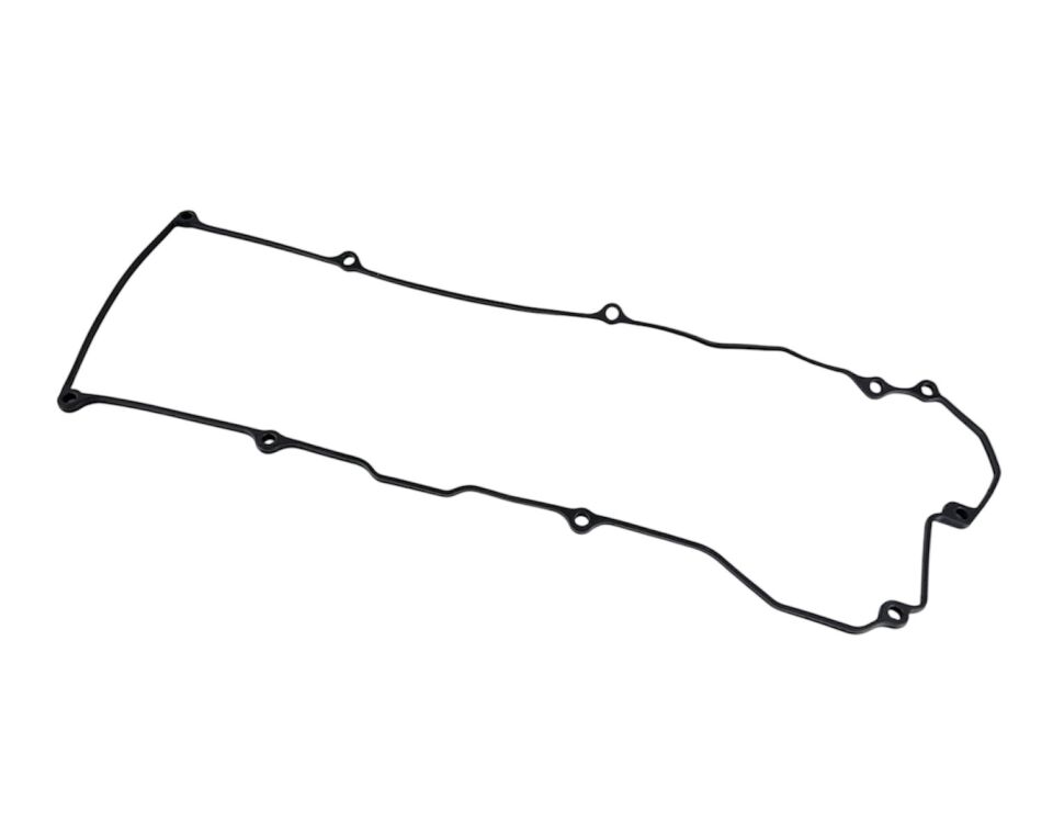 Nıssan Conta Subap Kapak Prımera Qg18 1.8 96-01/Almera 1.8 98-01/Almera 1,5 Qg15 00-05