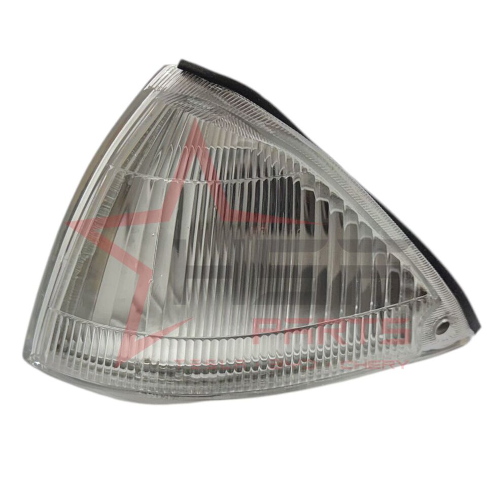 1990-1995 Suzuki Swift Sol Sinyal 36135-60B20