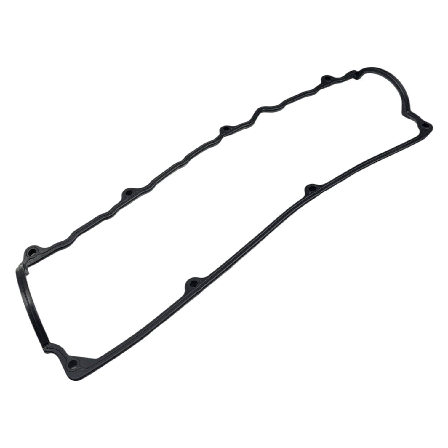 Nıssan Conta Subap Kapak Primera 2.0 Cd20t Dizel 96-99