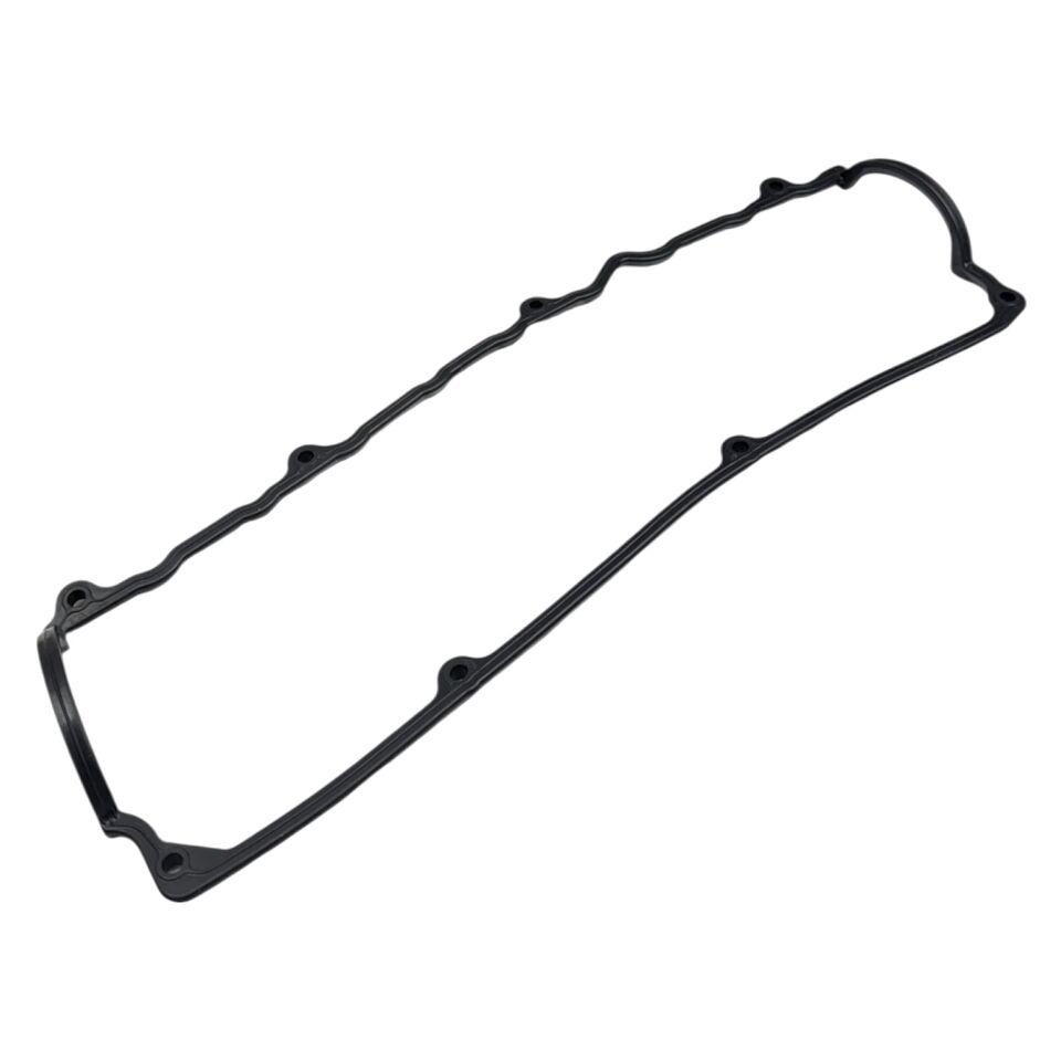 Nıssan Conta Subap Kapak Primera 2.0 Cd20t Dizel 96-99