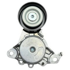 Toyota Bilya Gergi Chr 1,2 15-19