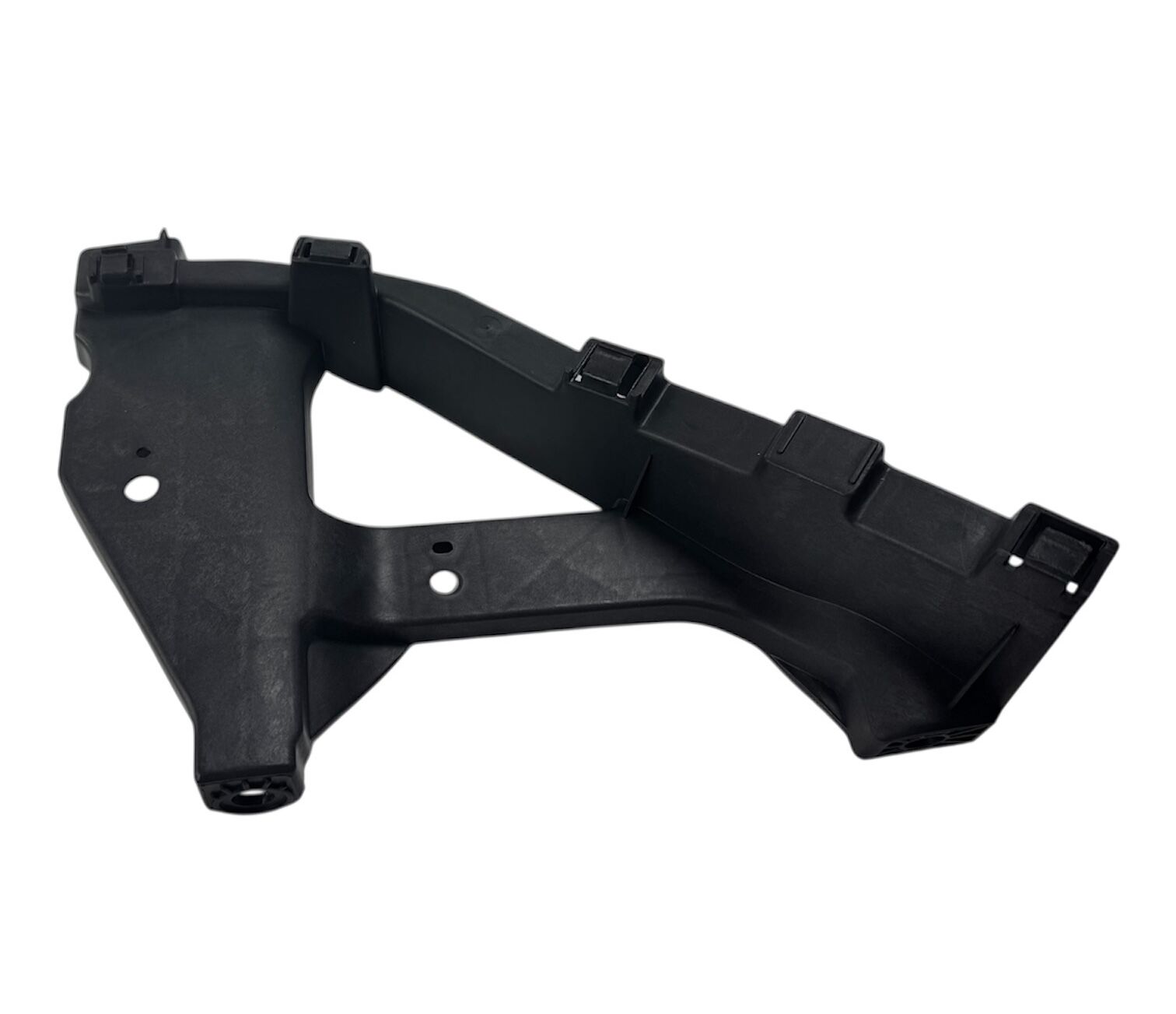 Honda Braket Far Altı Cıvıc 16-21 Ön Sağ (Üst)