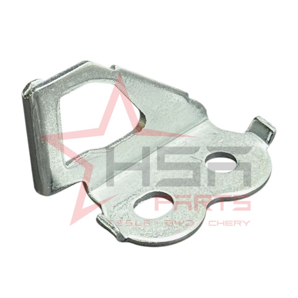 2007-2012 Toyota Corolla Bagaj Kilit Karşılığı 64621-33010