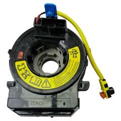 Hyundaı Zemberek Aırbag Santafe 13-16