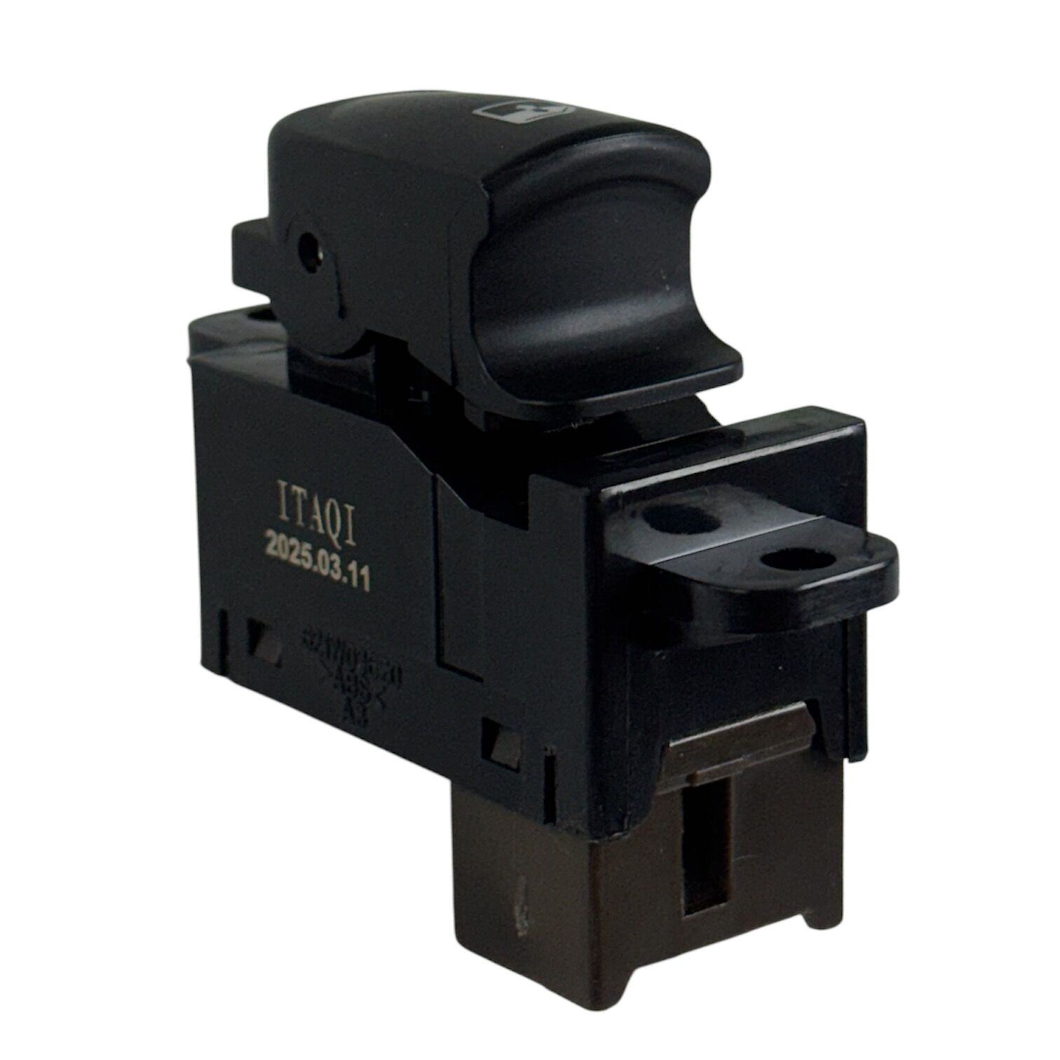 Hyundaı Düğme Cam Açma İ20 08-13 Ön Sağ/Arka Sağ/Sol