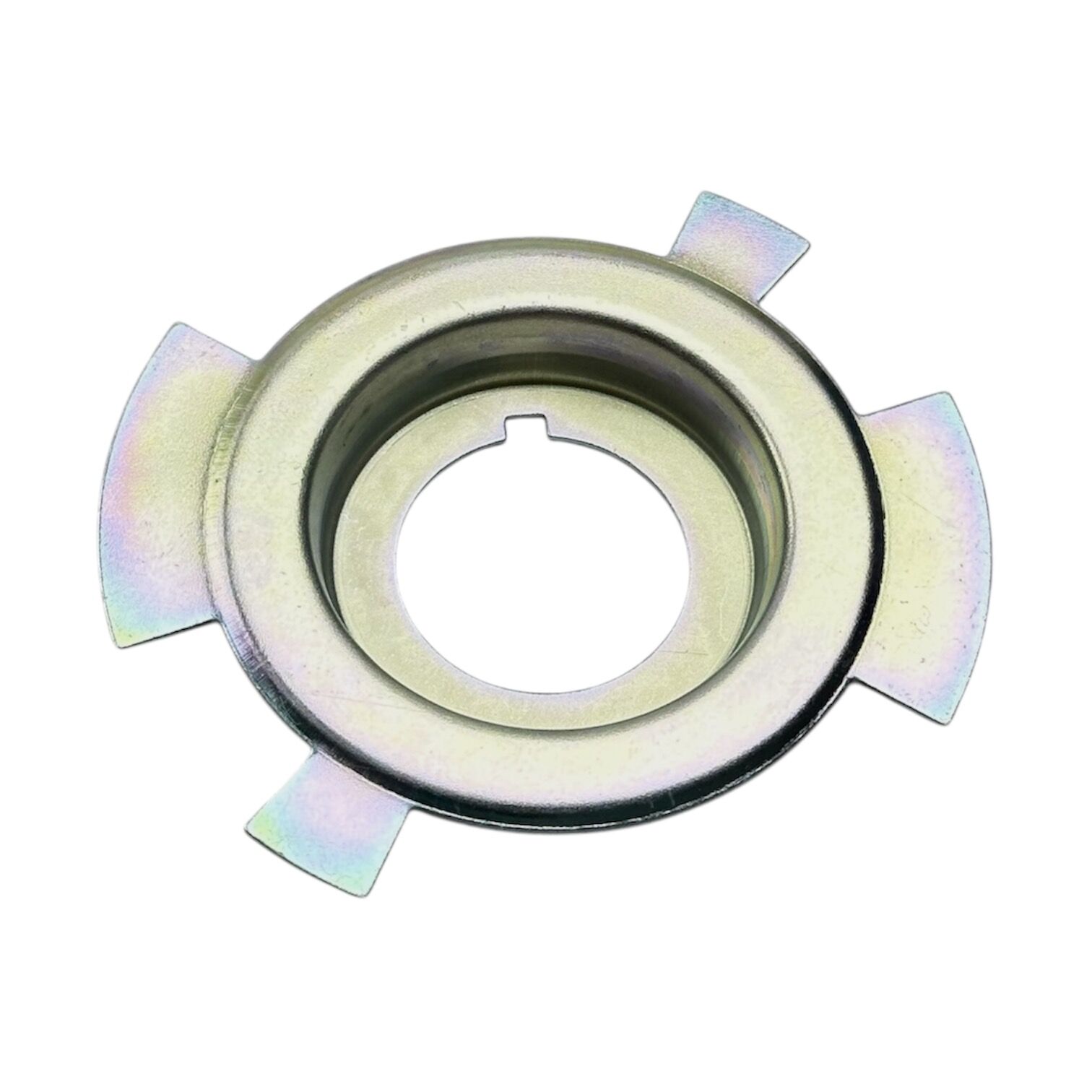 Mıtsubıshı Sac Krank Braket L200 07-09/Magnum