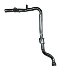 Hyundaı Boru Su Accent Blue 12-15/İ10 12-15/İ20 1,2 12-23