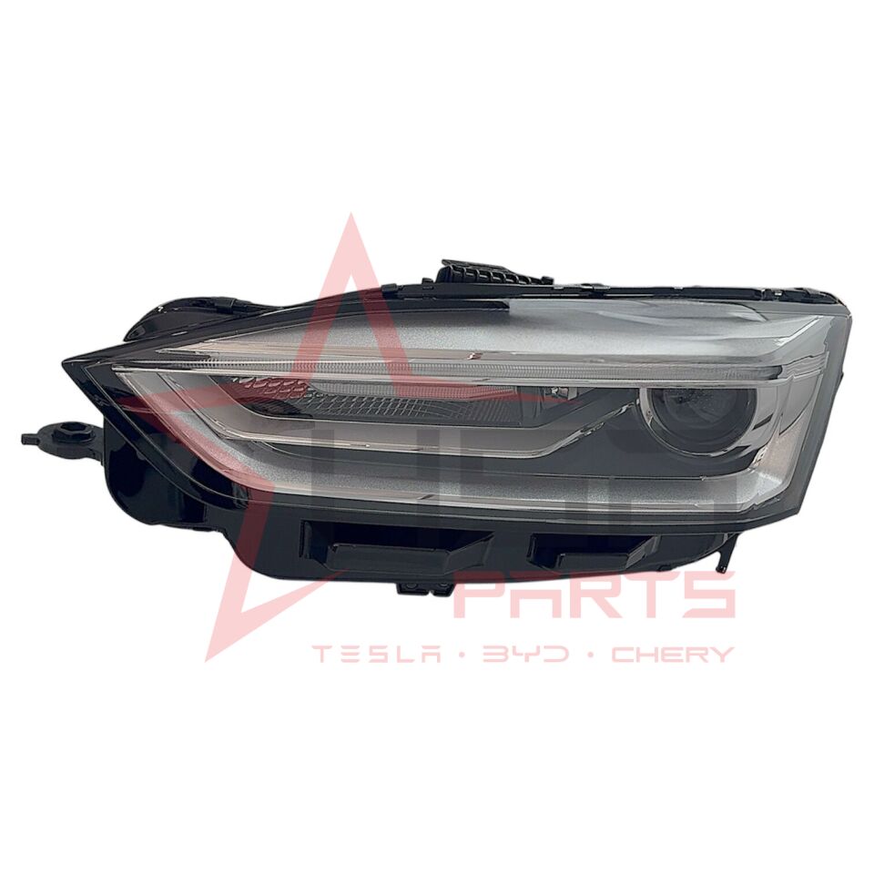 2016-2020 Audi A5 Sol Far (Tek Mercek) 8W6941043C