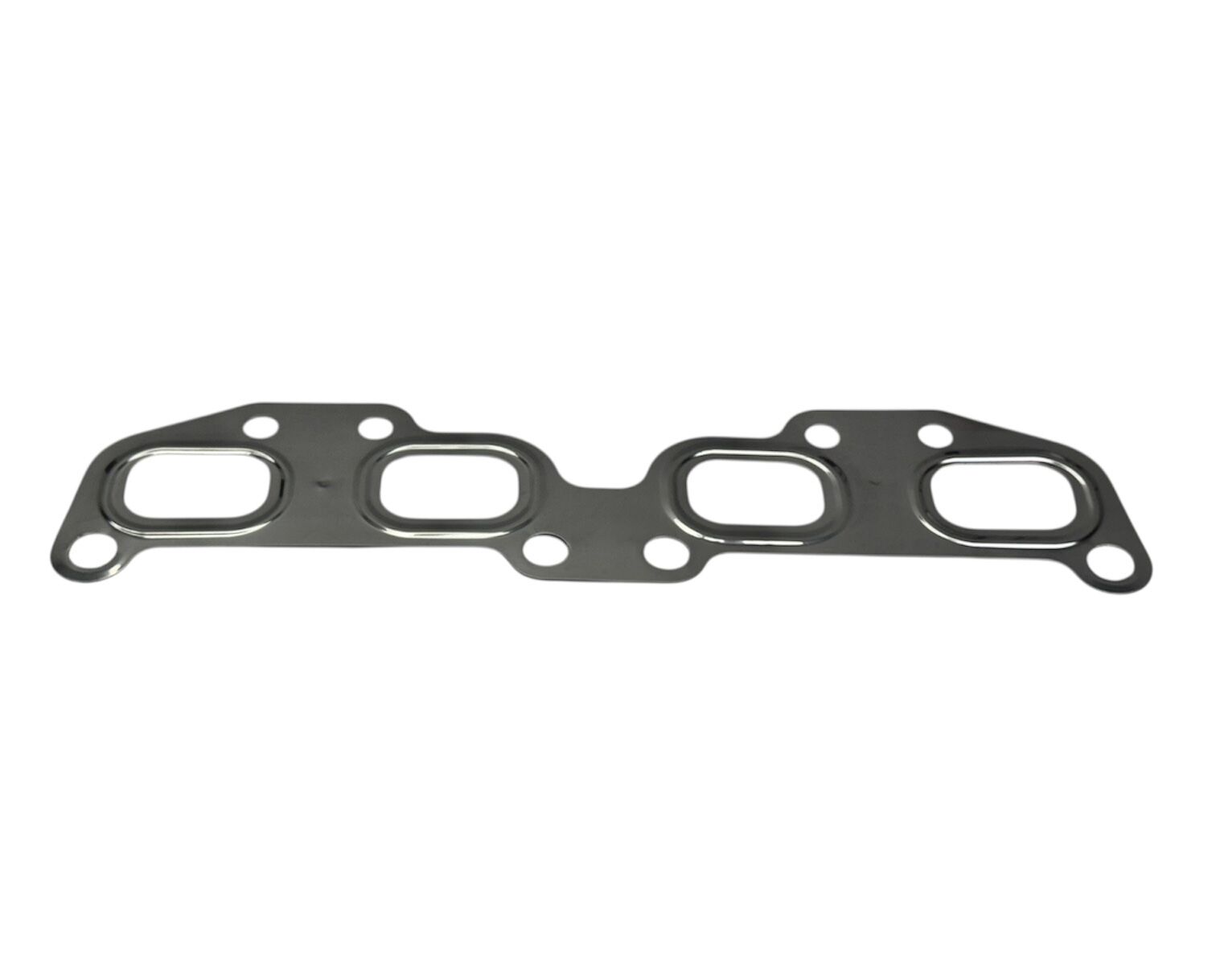 Nıssan Conta Manifold X-trail 2,0 Benzinli 01-05 (Emme)