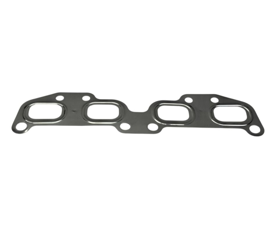 Nıssan Conta Manifold X-trail 2,0 Benzinli 01-05 (Emme)