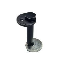 Mıtsubıshı Civata Salıncak L200 06-15 Ön