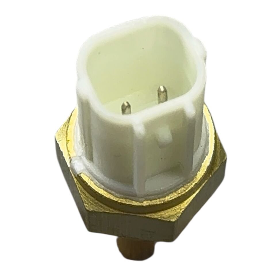 Honda Müşür Hararet Cıvıc 1,8 06-11/Jazz 02-08/Crv 02-06