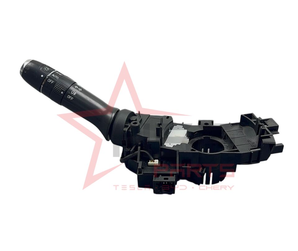2022-2024 Chery Tiggo 8 Pro Far Sinyal Kolu 808000285AA