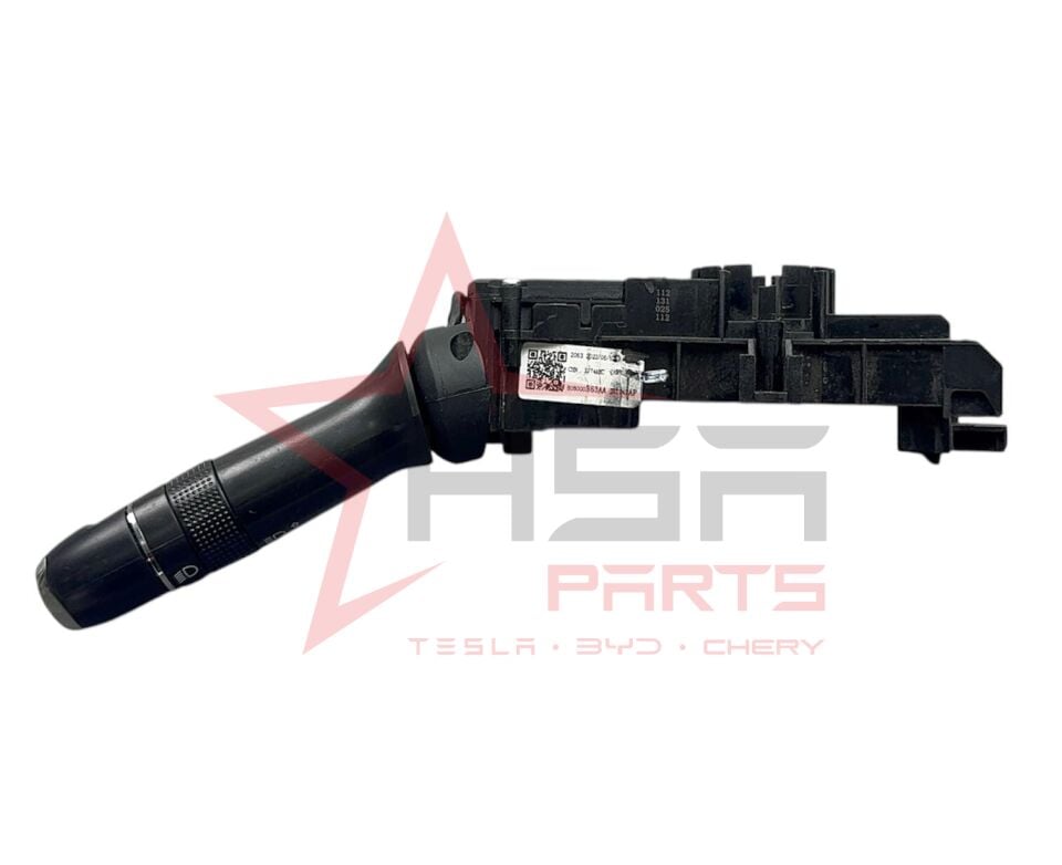2022-2024 Chery Tiggo 8 Pro Far Sinyal Kolu 808000285AA