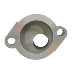 Suzukı Yuva Termostat Swift 1,3 90-97/Jimny 1,3 92-98 (Üst)