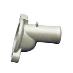 Suzukı Yuva Termostat Swift 1,3 90-97/Jimny 1,3 92-98 (Üst)