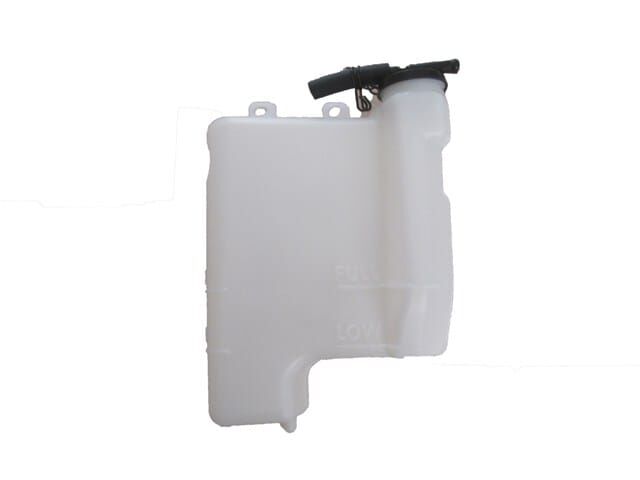 MAZDA B2500- PICK UP- 04/06; RADYATÖR YEDEK SU DEPOSU (TW)