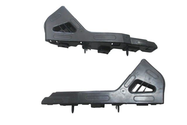 FORD CUSTOM- 23/25; ÖN TAMPON BAĞLANTI BRAKETİ SAĞ/SOL SET (2 PARÇA)