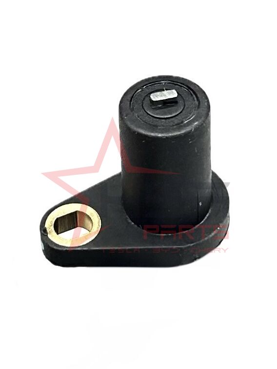 Hyundai Matrix Sağ Ön ABS Sensörü 2001-2010 (95670-17110)