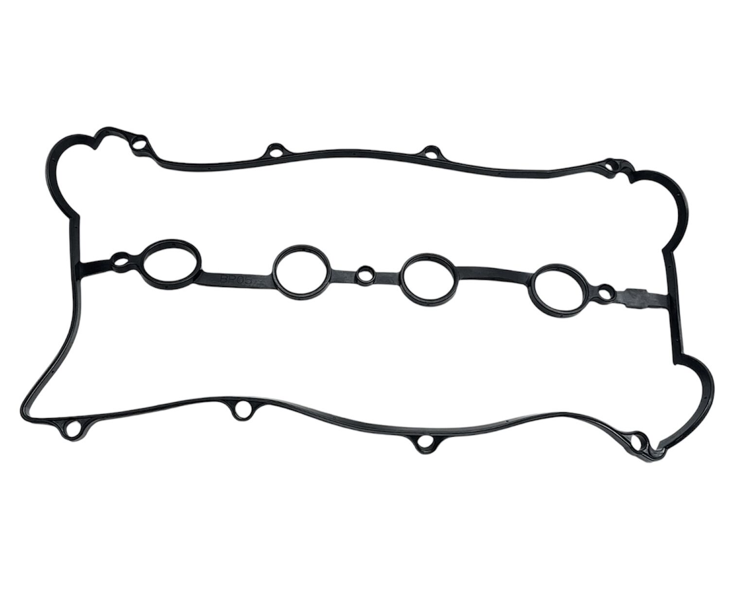 Mazda Conta Subap Kapak 323 Bp 1,8 Famılya-lantıs Bp Dohc 97-02