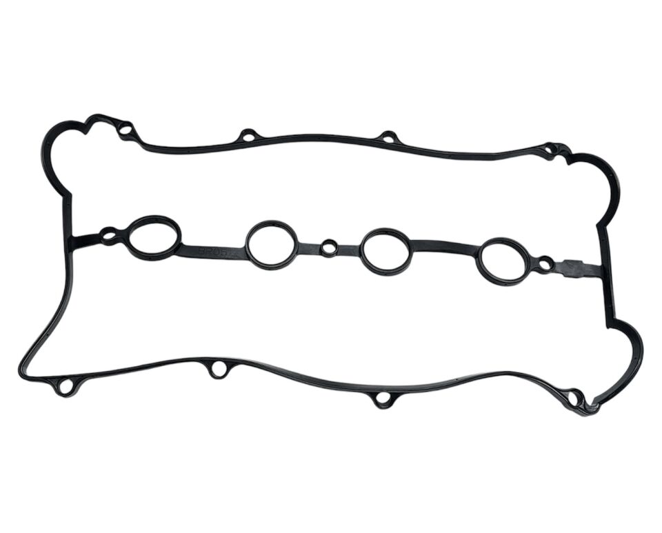 Mazda Conta Subap Kapak 323 Bp 1,8 Famılya-lantıs Bp Dohc 97-02
