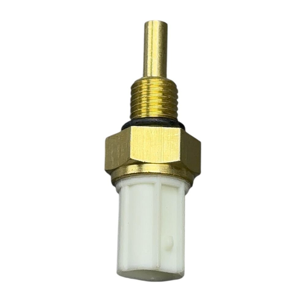 Honda Müşür Hararet Cıvıc 1,8 06-11/Jazz 02-08/Crv 02-06