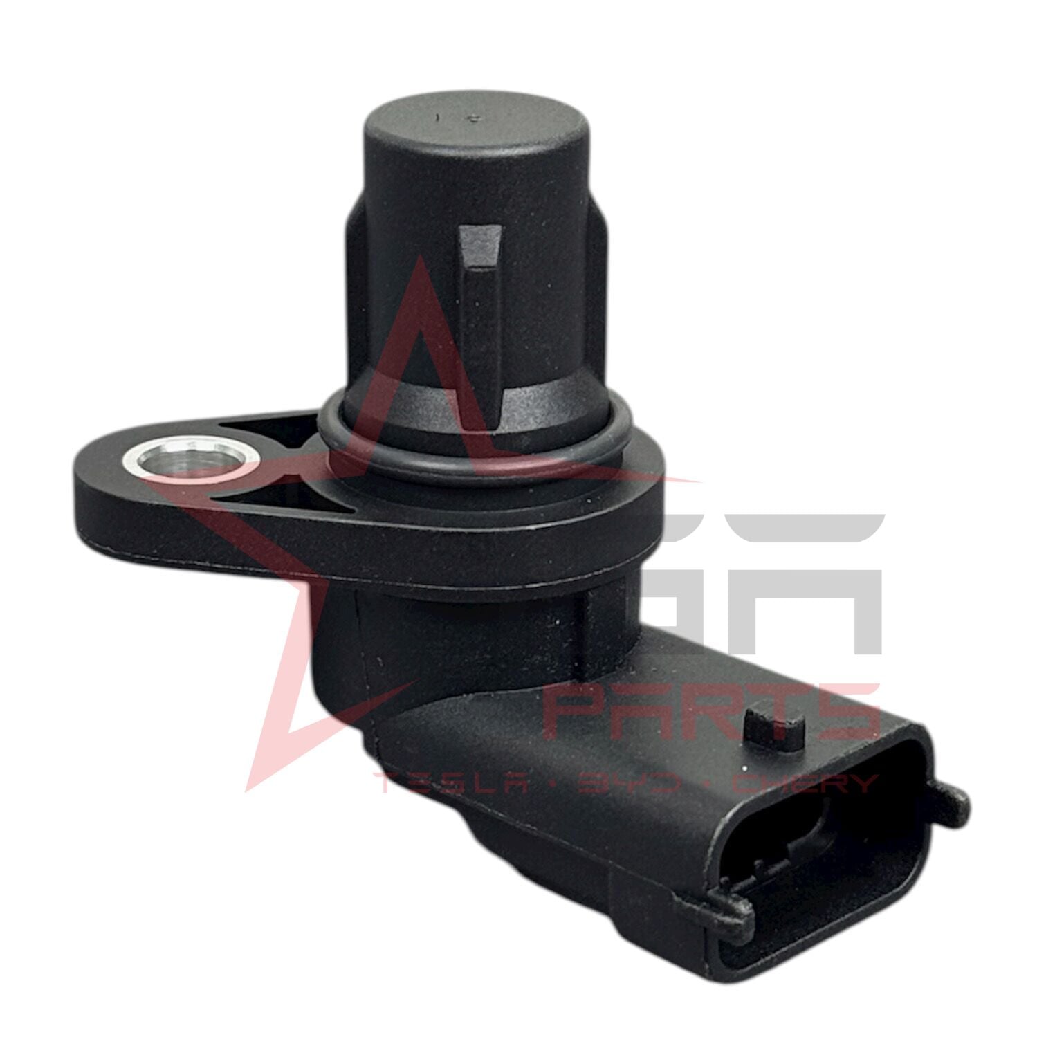 2006-2011 Kia Ceed Eksantrik Pozisyon Sensörü 39300-2A000