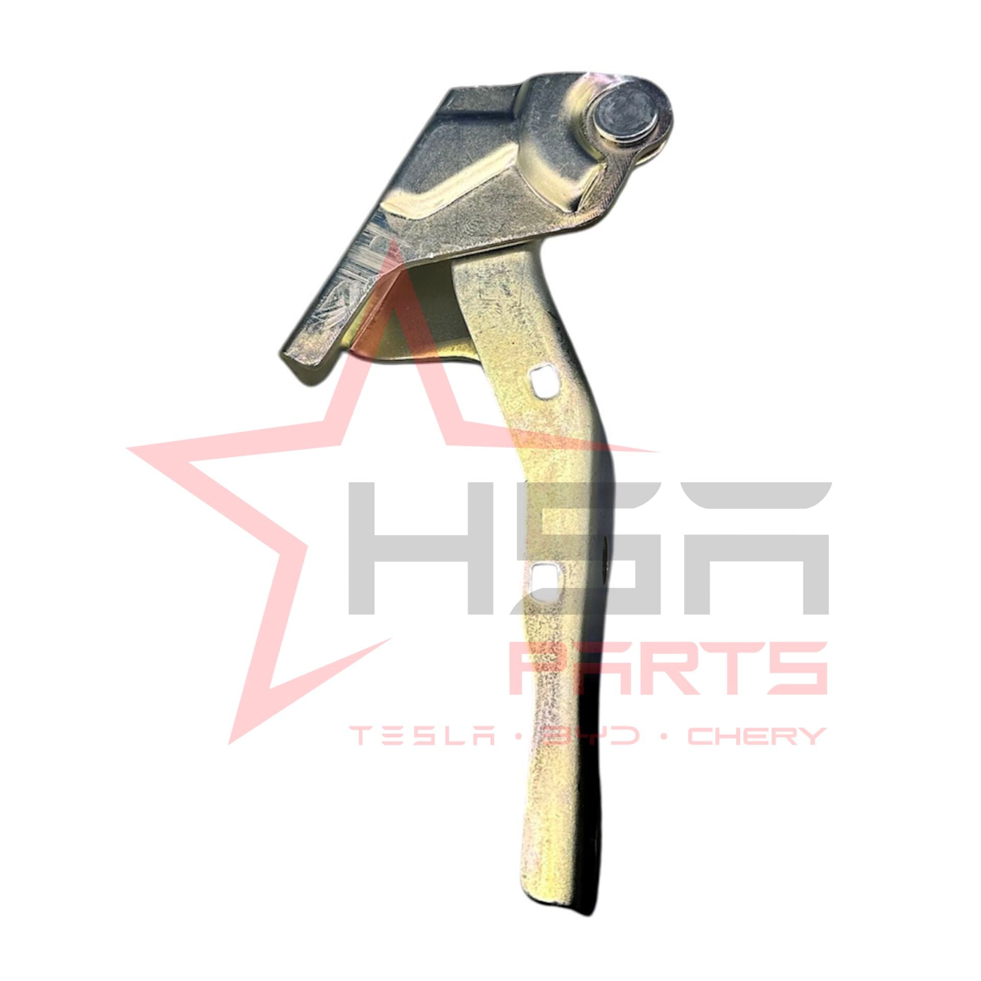 2003-2010 Hyundai Tucson Sağ Kaput Menteşesi 79120-2E000