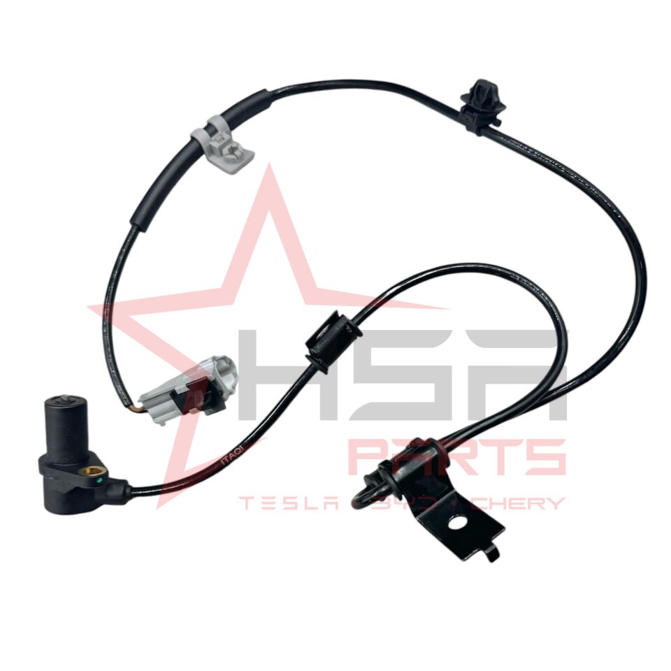 Hyundai Matrix Sağ Ön ABS Sensörü 2001-2010 (95670-17110)