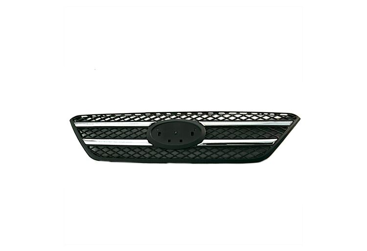 Kıa Panjur Ceed 06-08 Ön