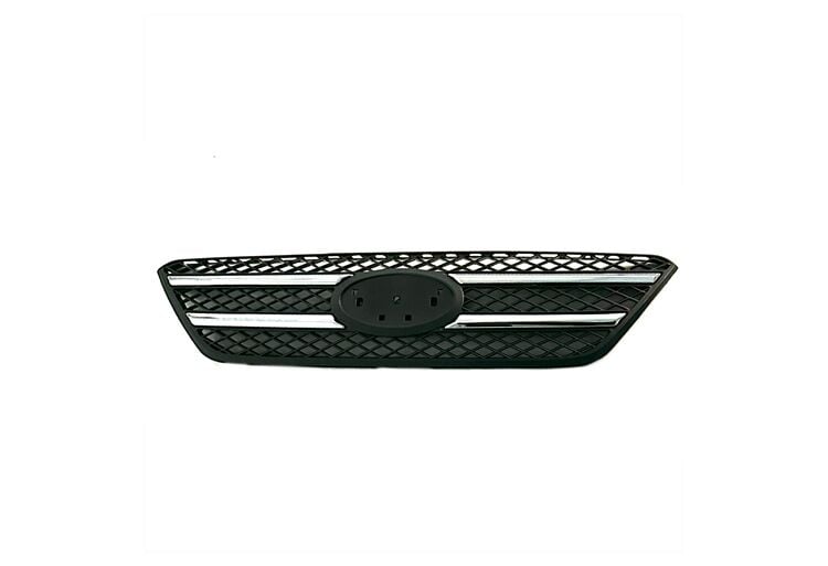 Kıa Panjur Ceed 06-08 Ön