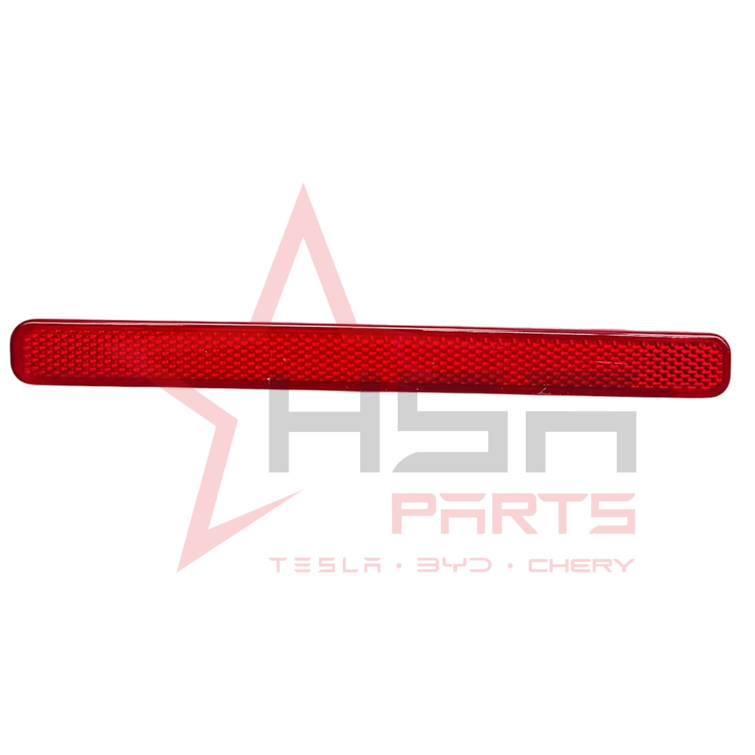 2008-2016 Honda Accord Sağ/Sol Tampon Reflektörü 33555-TL0-G01