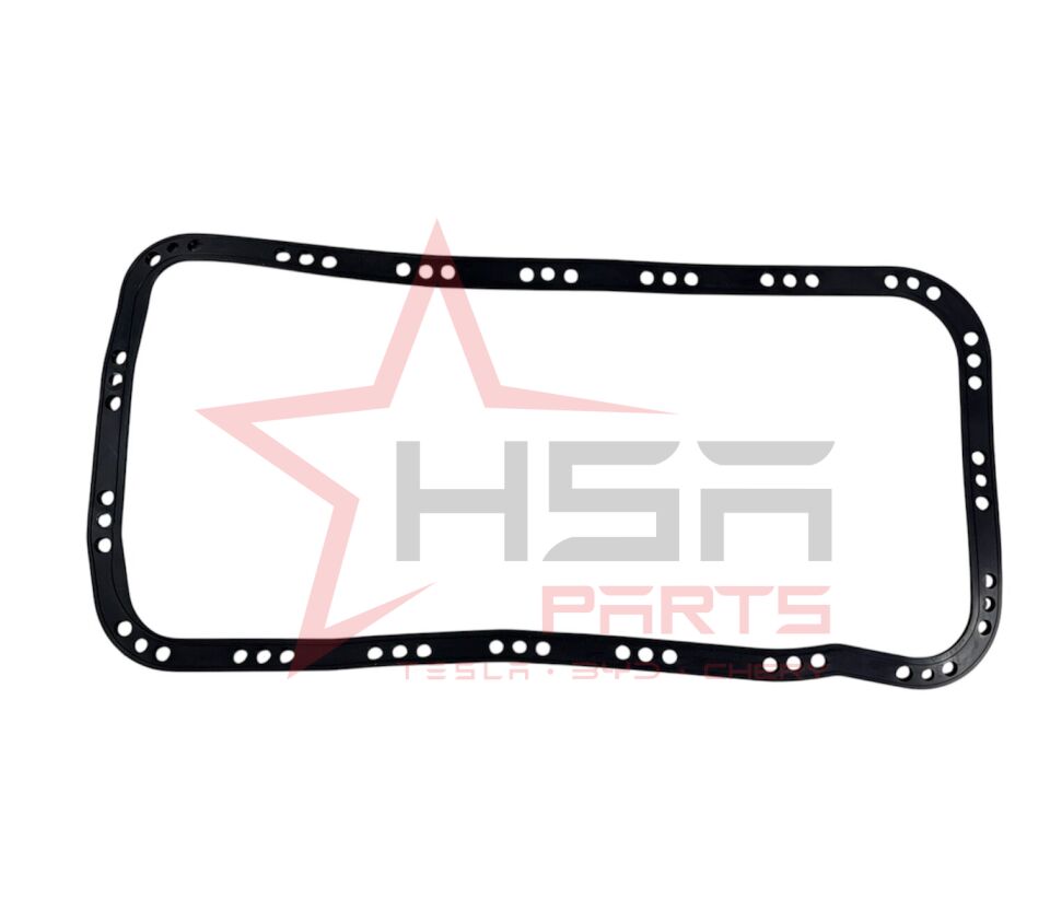 1997-2001 Honda CR-V Karter Contası 11251-P30-004