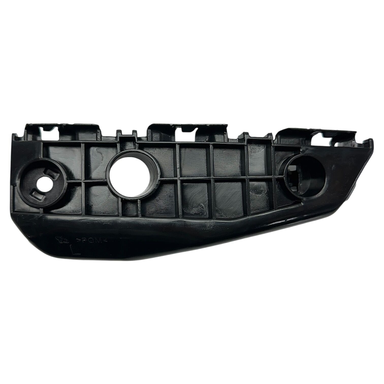 Toyota Braket Tampon Auris 07-11 Ön Sol