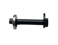 Mıtsubıshı Civata Salıncak L200 06-15 Ön