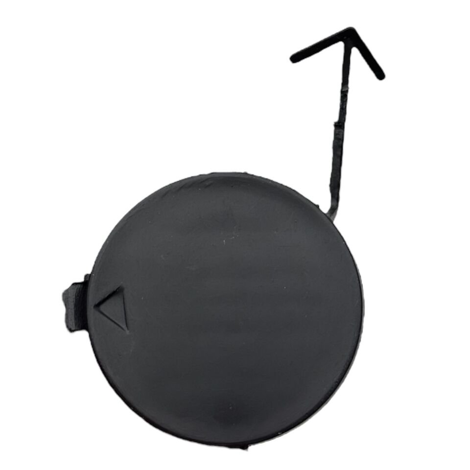 Hyundaı Çeki Kapağı Tucson 16-18 Ön