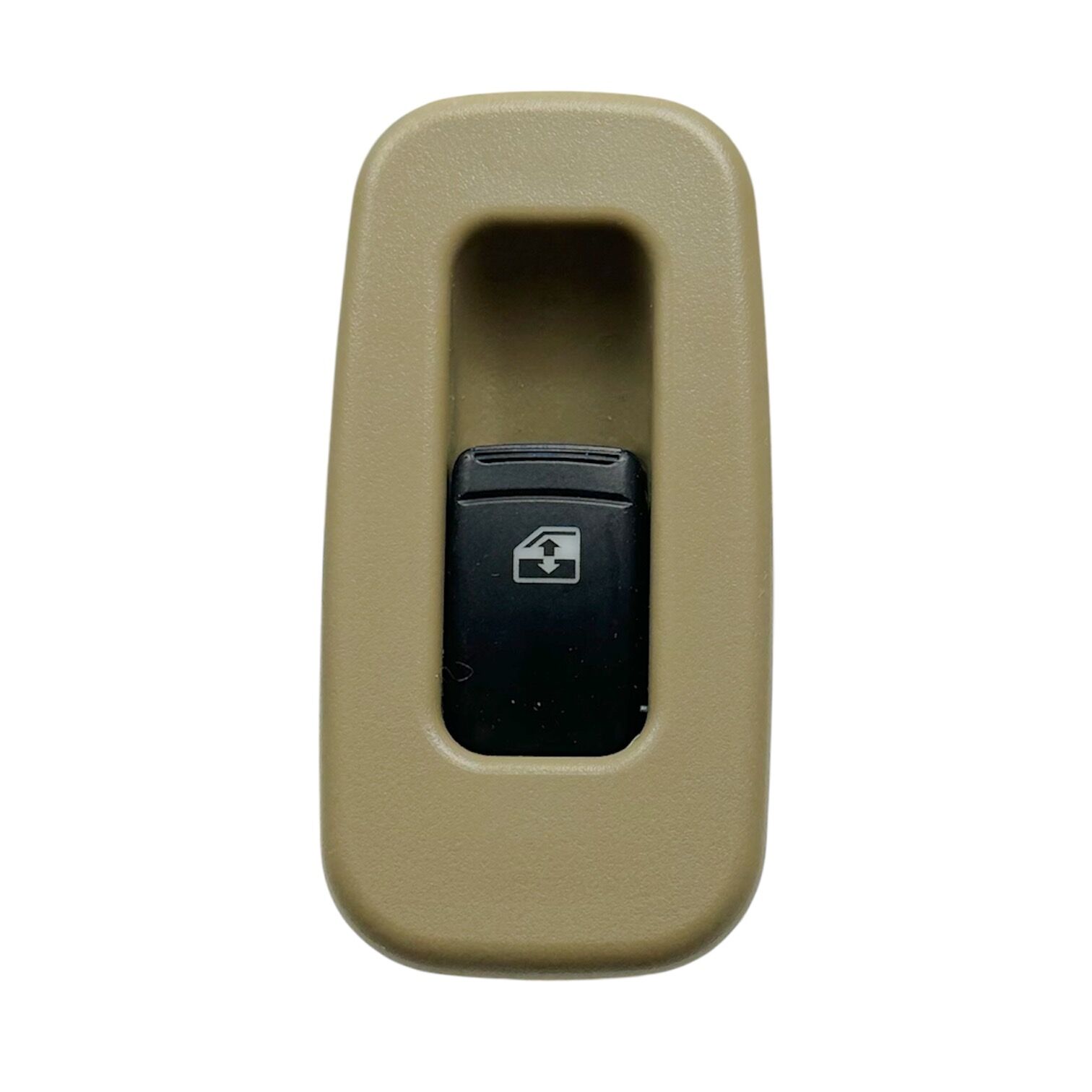 Mazda Düğme Cam Açma 626 99-02/323 97-01 Arka Sol/Sağ