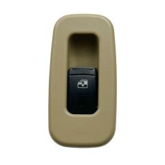 Mazda Düğme Cam Açma 626 99-02/323 97-01 Arka Sol/Sağ