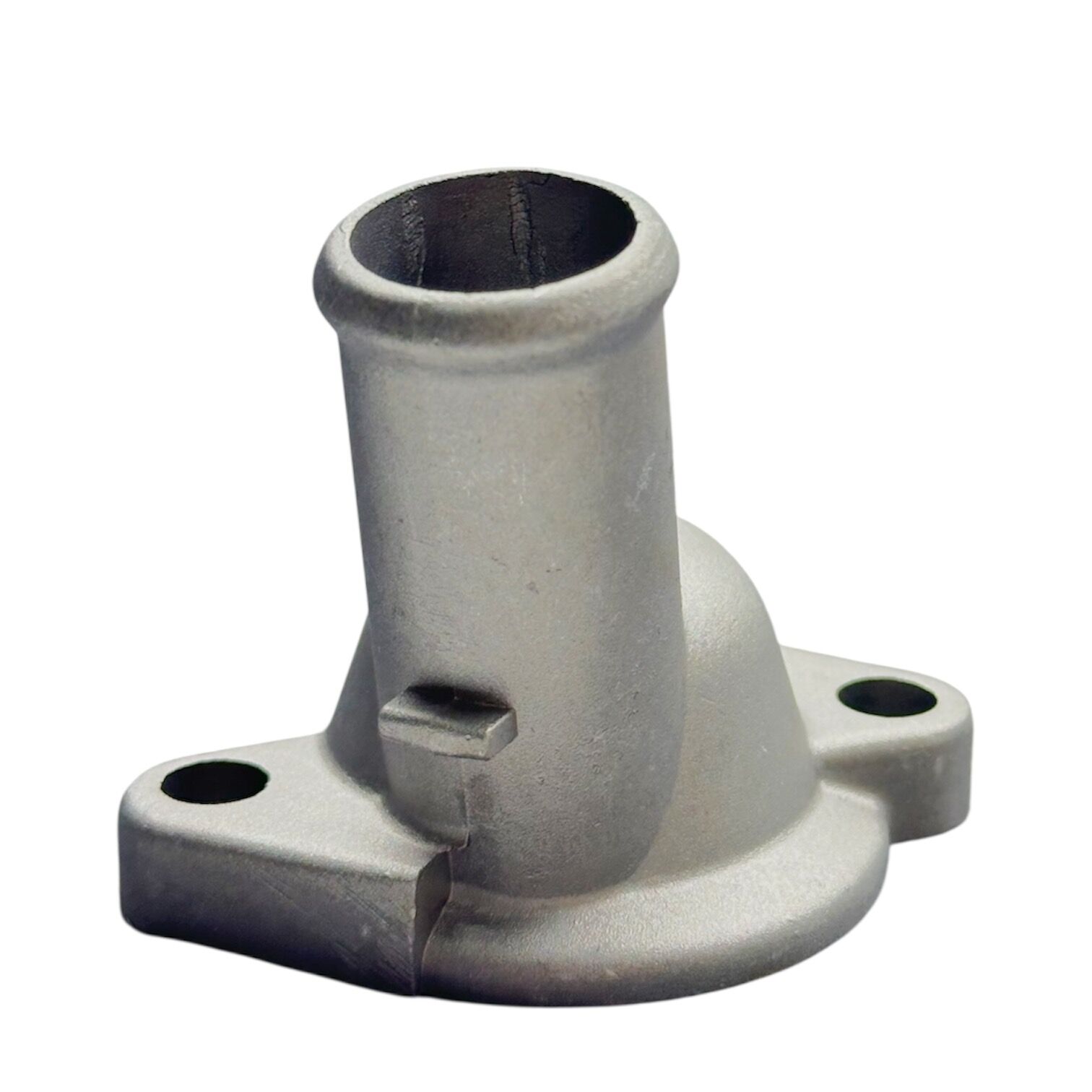 Suzukı Yuva Termostat Swift 1,3 90-97/Jimny 1,3 92-98 (Üst)