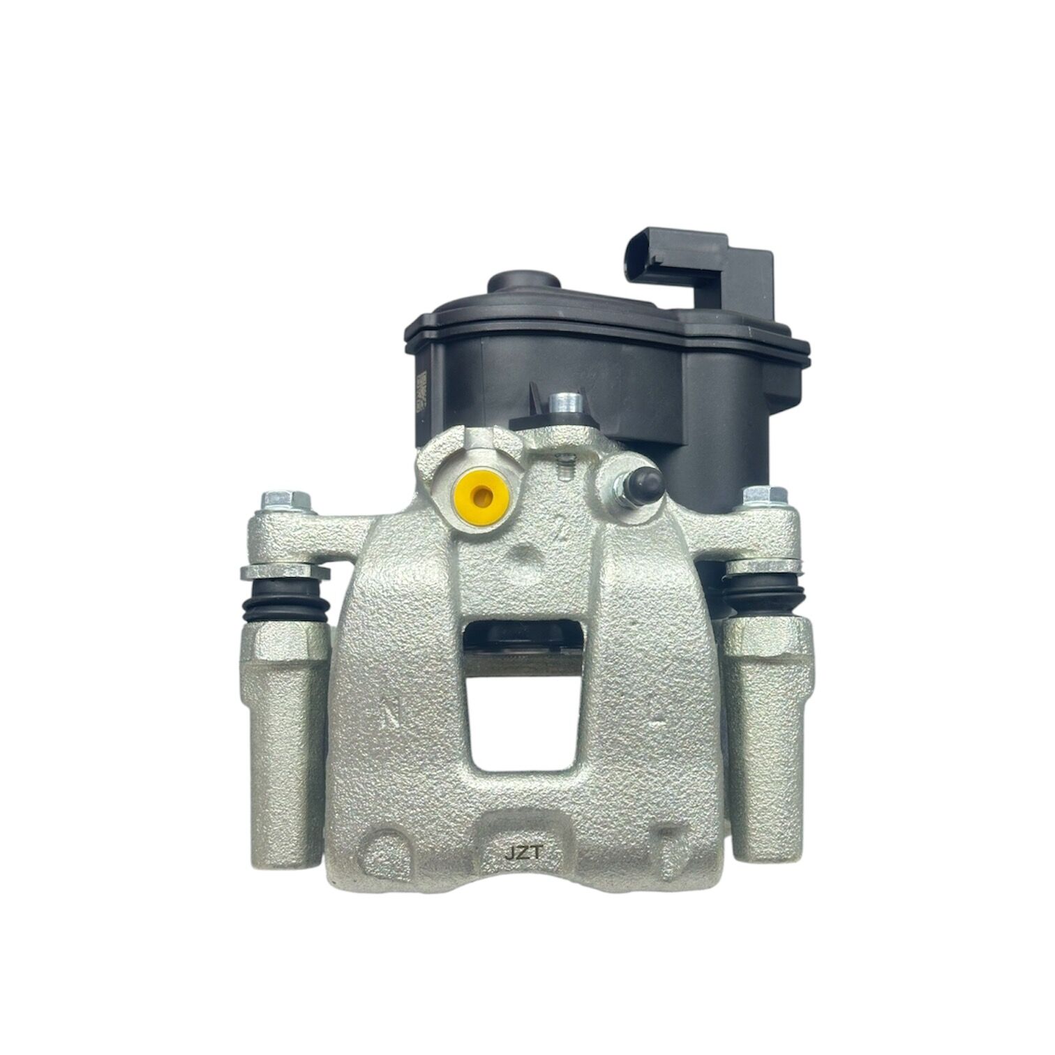 Chery Kaliper Fren Tiggo 8 Pro 22-24 Arka Sol