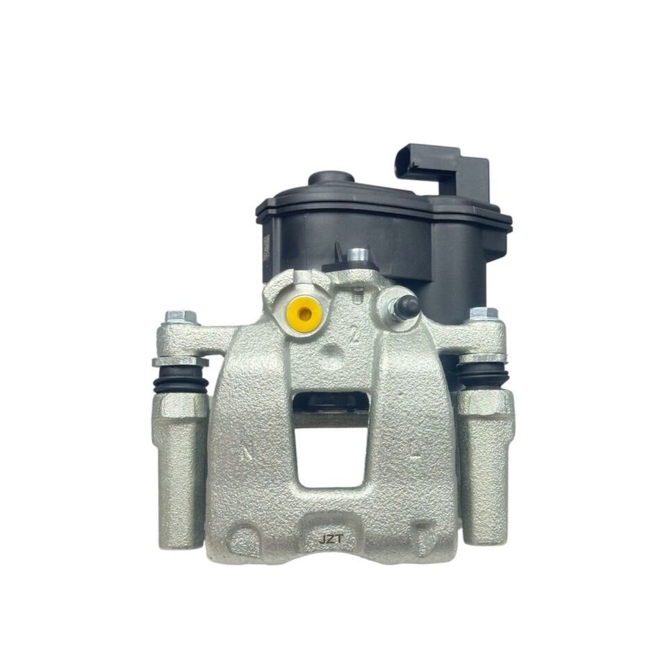 Chery Kaliper Fren Tiggo 8 Pro 22-24 Arka Sol