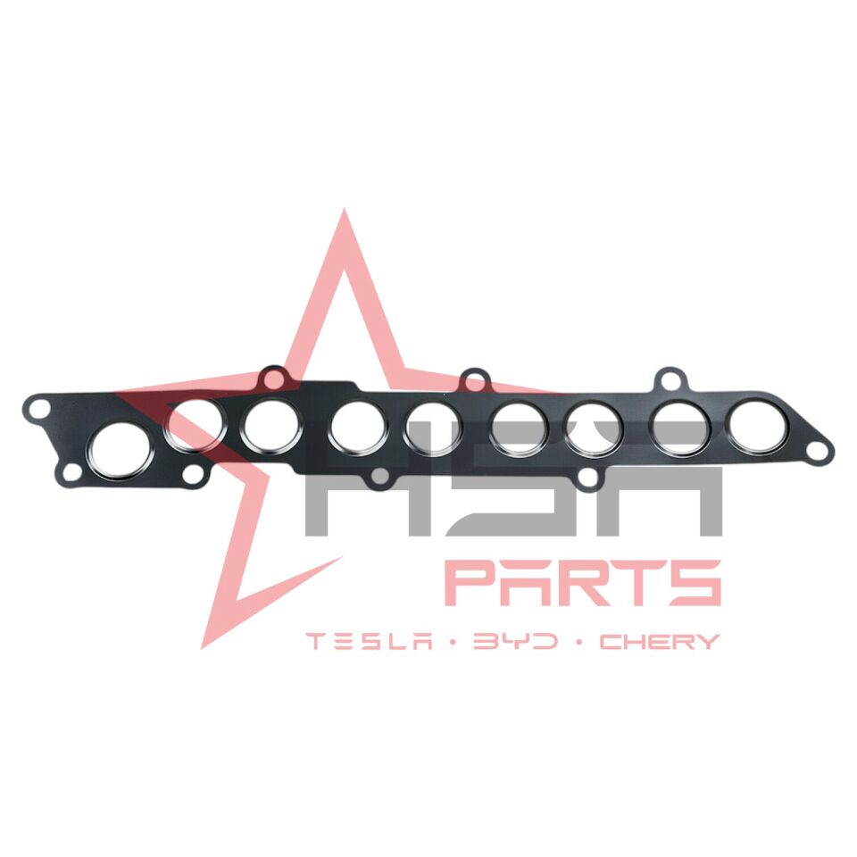Hyundai Kona 1,6 Dizel Manifold Contası (Egzoz-B) 2018-2022 (28312-2U000)
