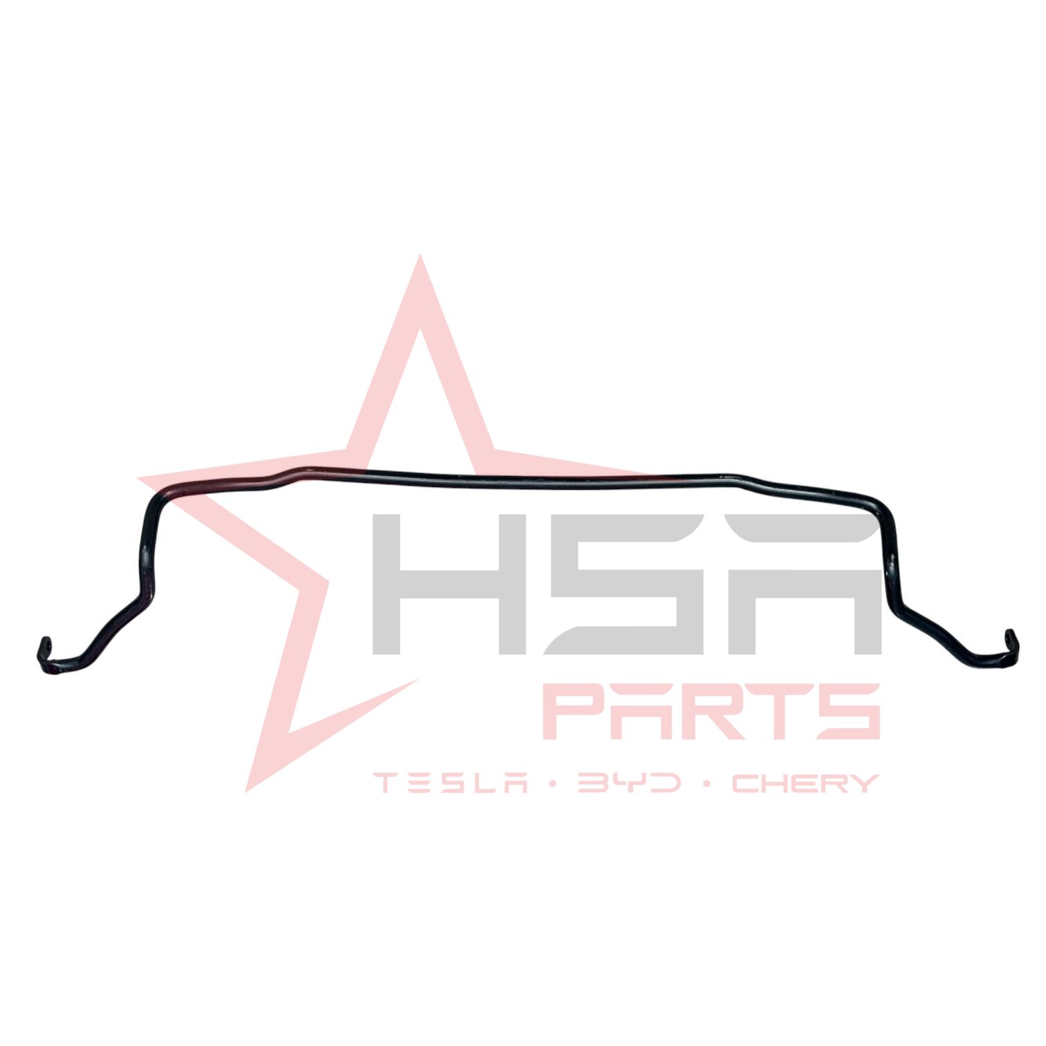 2012-2014 Honda Civic Ön Viraj Çubuğu (Demir) 51300-TR0-A11