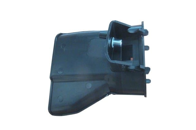 RENAULT CLIO- 4- SPORT TOURER- 16/19; HAVA GİRİŞ BORUSU UÇ KISIM (1.5 DCI)